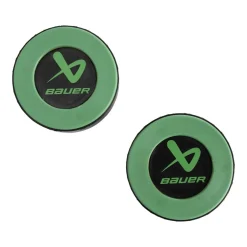 Bauer Multi Surface Training Puck