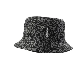 Bauer/New Era Keps Scramble Bucket Hat Yth