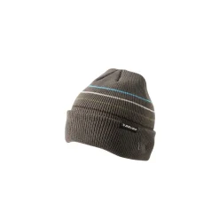 Bauer/New Era Mössa Striped Toque Yth