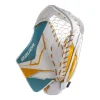 Bauer Plock Custom Vapor Flylite - Pro Custom
