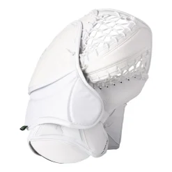 Bauer Plock Vapor Flylite V90 Sr White