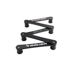 Bauer Reactor Stickhandling Trainer