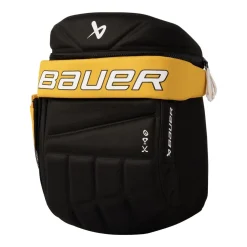 Bauer Ryggsäck Glove Yth Boston Bruins