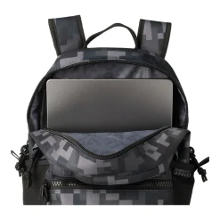 Bauer Ryggsäck Varsity Camo