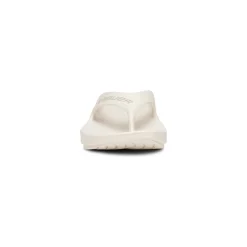Bauer Sandal OOFOS Sport Sr