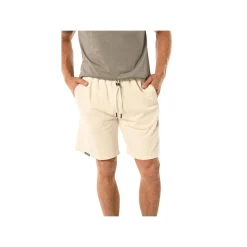 Bauer Shorts French Terry Knit Sr