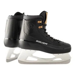 Bauer Skridskor Colorado 2.0 Jr