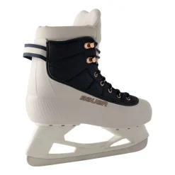 Bauer Skridskor Radiant Heated Jr