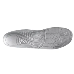 Bauer Skridskorsula Aetrex Orthotic