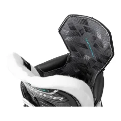 Bauer Skridskor Supreme F40 Int