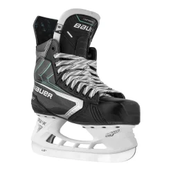 Bauer Skridskor Supreme F30 Int
