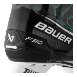 Bauer Skridskor Supreme F30 Int