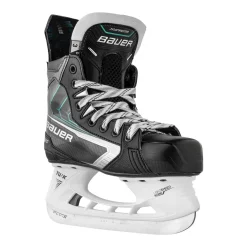Bauer Skridskor Supreme F30 Jr