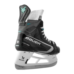 Bauer Skridskor Supreme F50 Pro Int