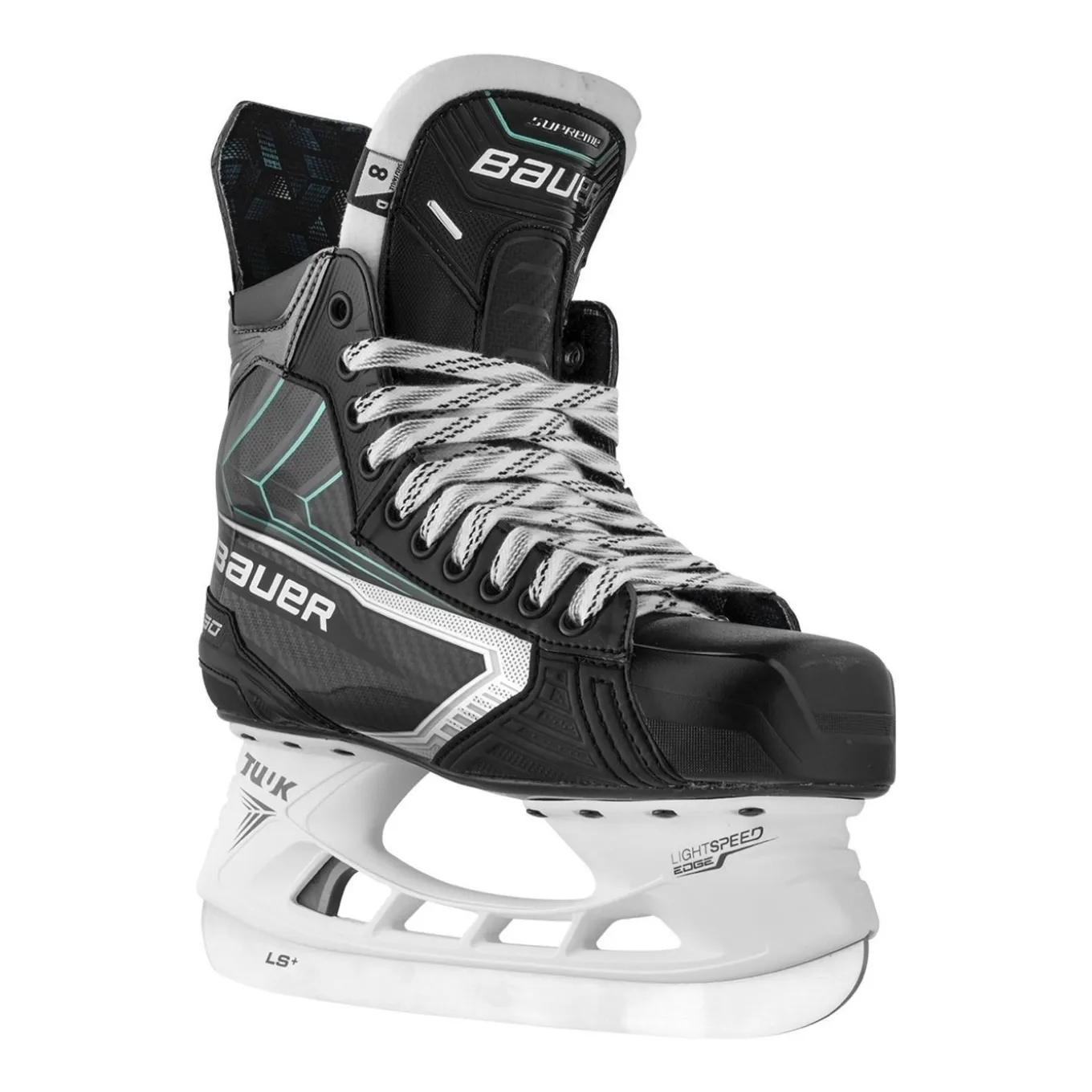 Bauer Skridskor Supreme F30 Sr