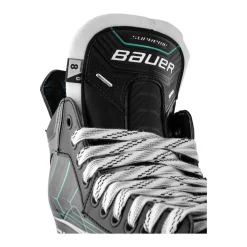 Bauer Skridskor Supreme F30 Sr