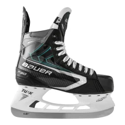 Bauer Skridskor Supreme F30 Sr