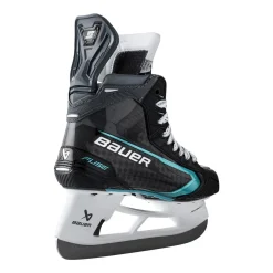 Bauer Skridskor Supreme Fuse Sr