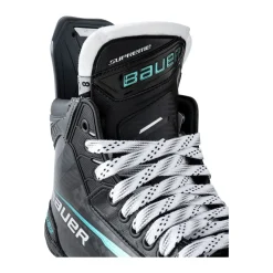 Bauer Skridskor Supreme Fuse Int