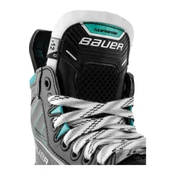 Bauer Skridskor Supreme F30 Yth