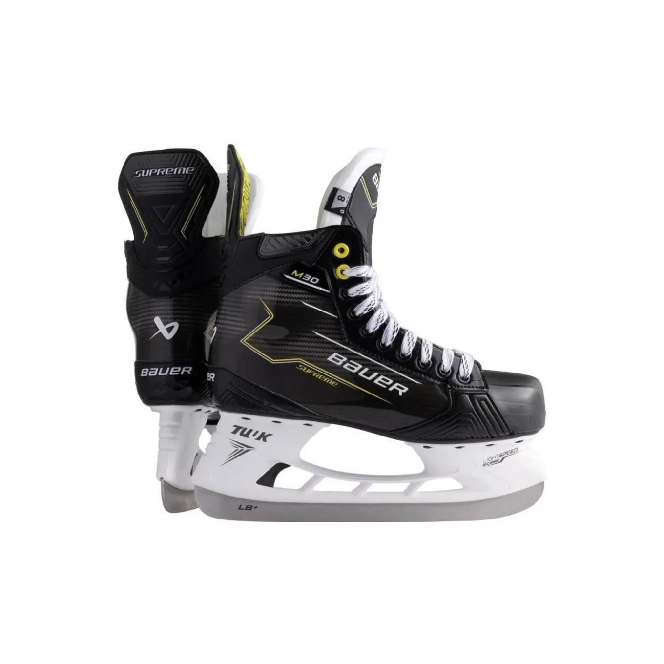 Bauer Skridskor Supreme M30 Int