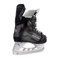 Bauer Skridskor Supreme M50 Pro Yth