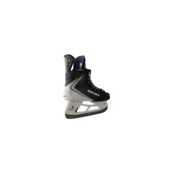Bauer Skridskor Ti Vapor Flylite Sr
