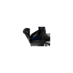 Bauer Skridskor Ti Vapor Flylite Sr