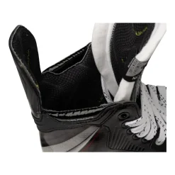 Bauer Skridskor Vapor Fly40 Int