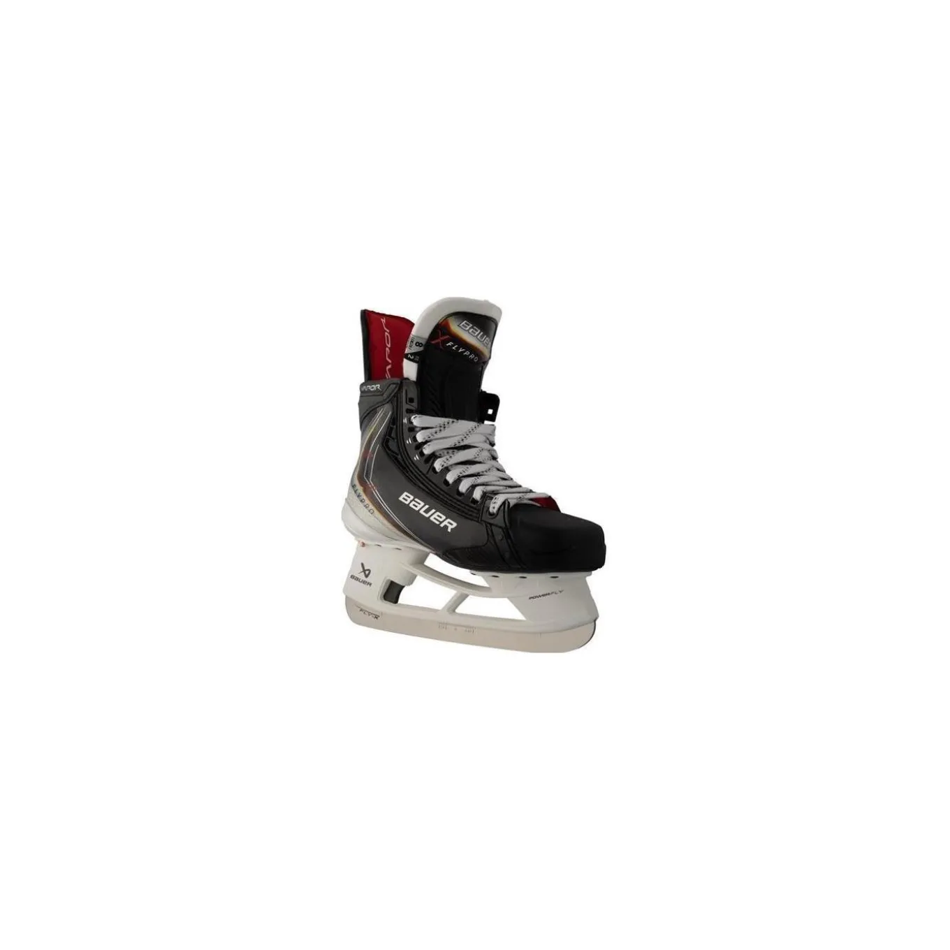 Bauer Skridskor Vapor Flypro Int