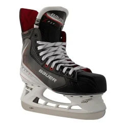 Bauer Skridskor Vapor Fly30 Sr