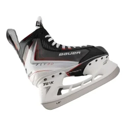 Bauer Skridskor Vapor Fly30 Sr