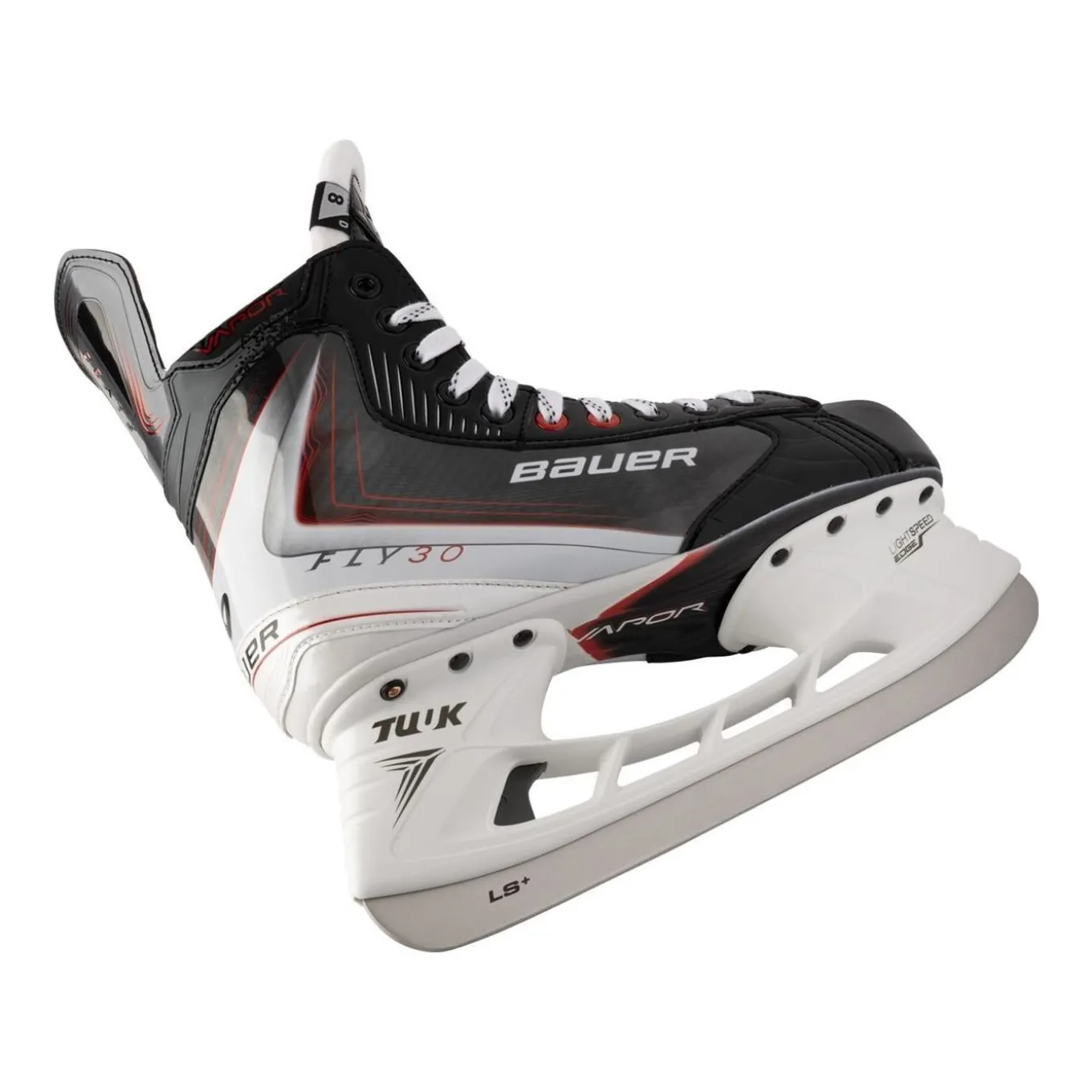 Bauer Skridskor Vapor Fly30 Sr