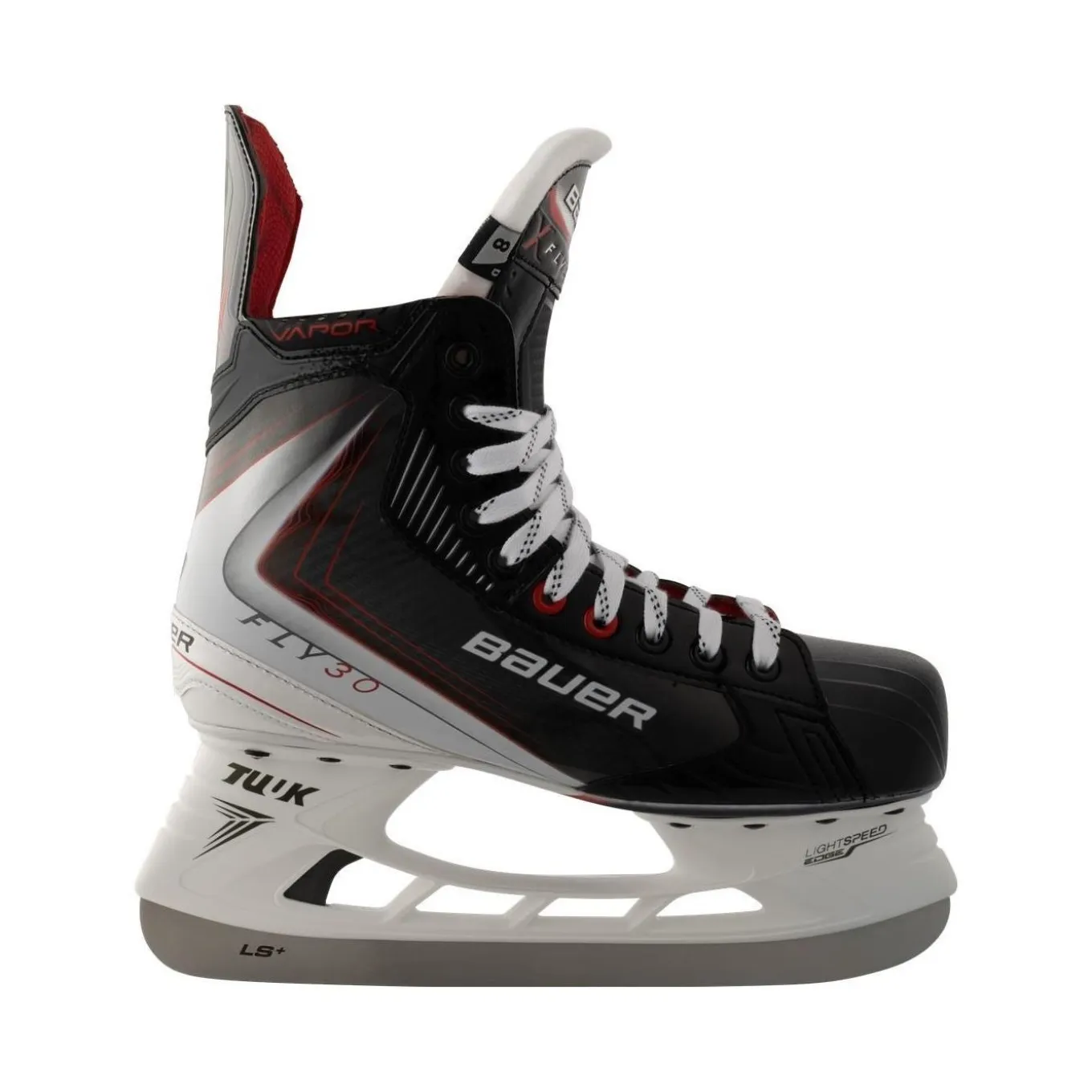 Bauer Skridskor Vapor Fly30 Sr