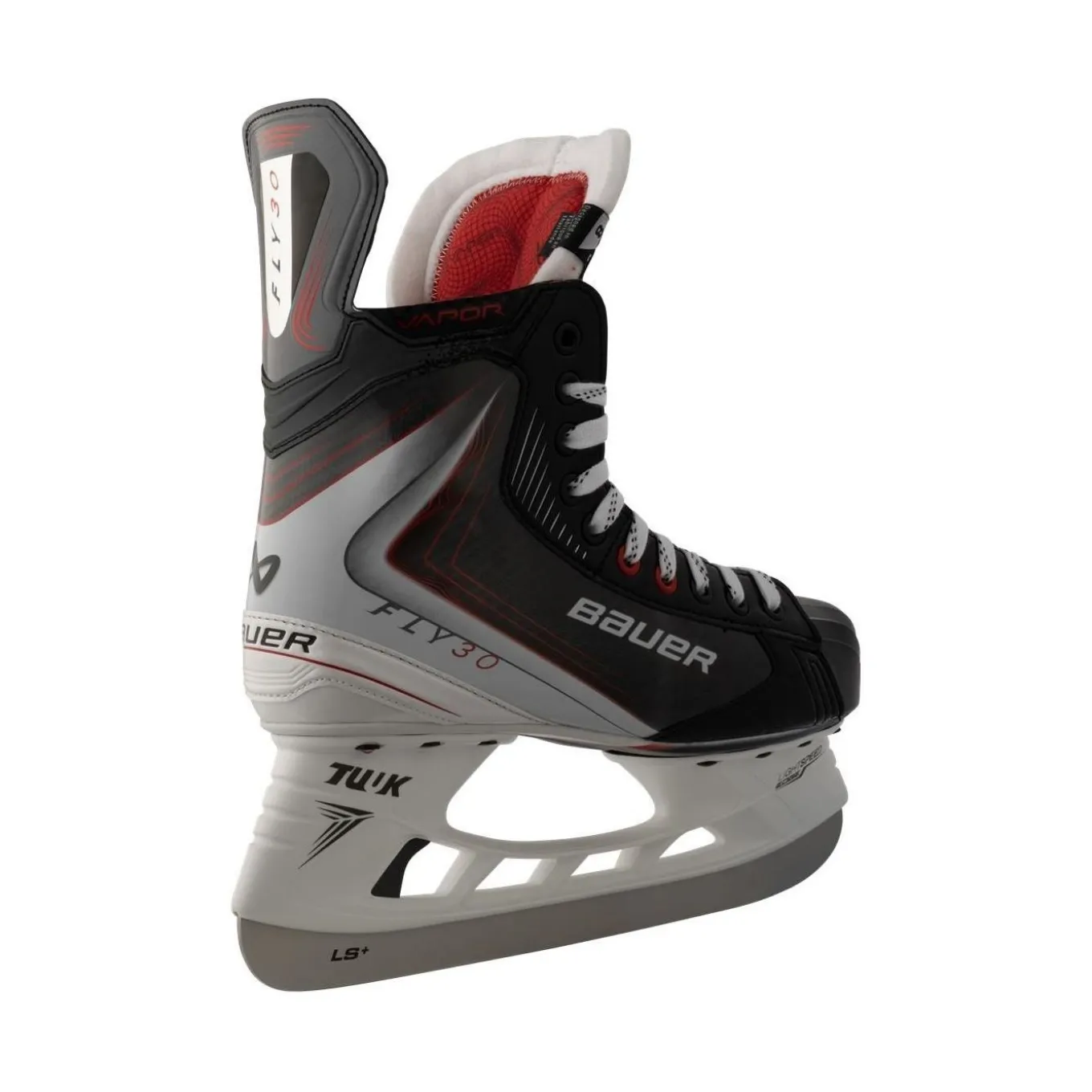 Bauer Skridskor Vapor Fly30 Sr