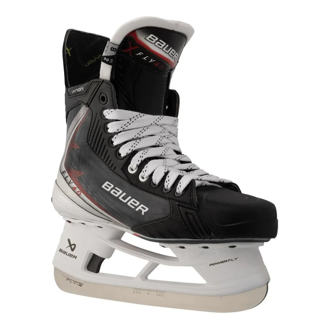Bauer Skridskor Vapor Fly40 Sr