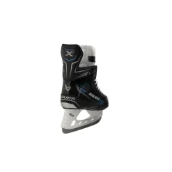 Bauer Skridskor X Int
