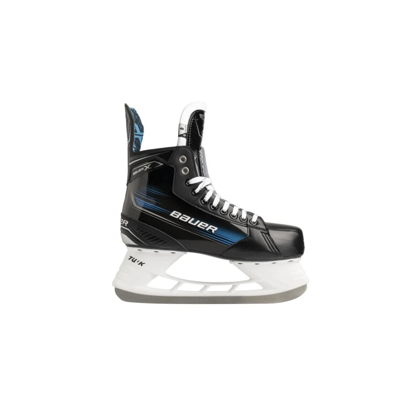 Bauer Skridskor X Int