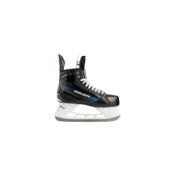 Bauer Skridskor X Int