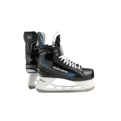 Bauer Skridskor X Jr