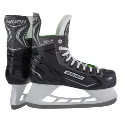Bauer Skridskor X-LS Sr