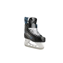 Bauer Skridskor X Sr