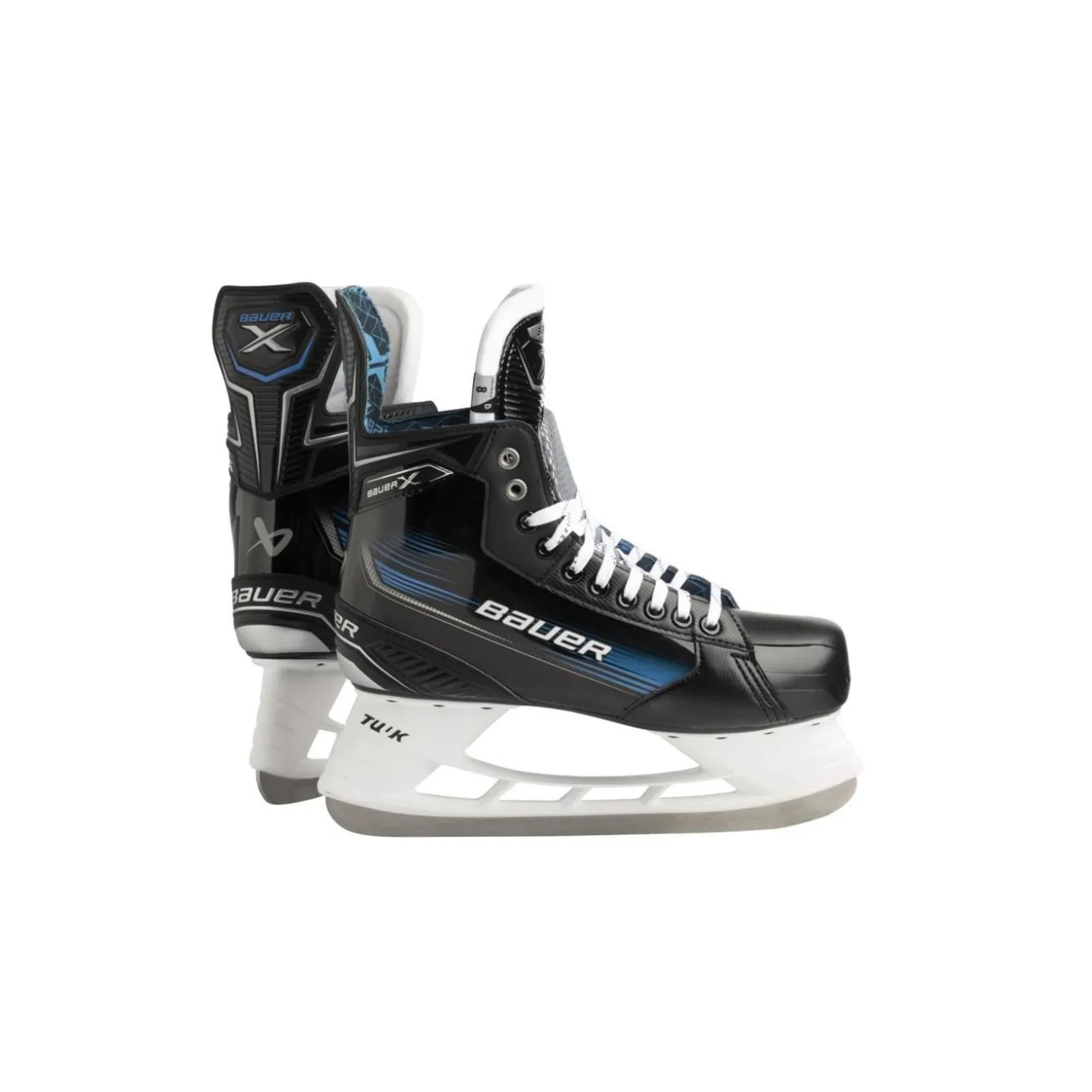 Bauer Skridskor X Sr