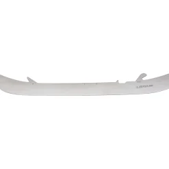 Bauer Stål Tuuk LS Pulse Edge