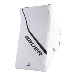 Bauer Stöt Prodigy Yth