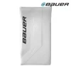 Bauer Stöt Supreme Fuse Pro Custom Sr