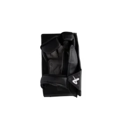 Bauer Stöt Supreme Shadow Sr Black