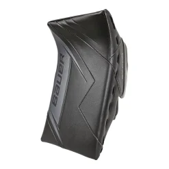 Bauer Stöt SV-Pro Int Black