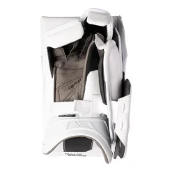 Bauer Stöt SV-Pro Int White