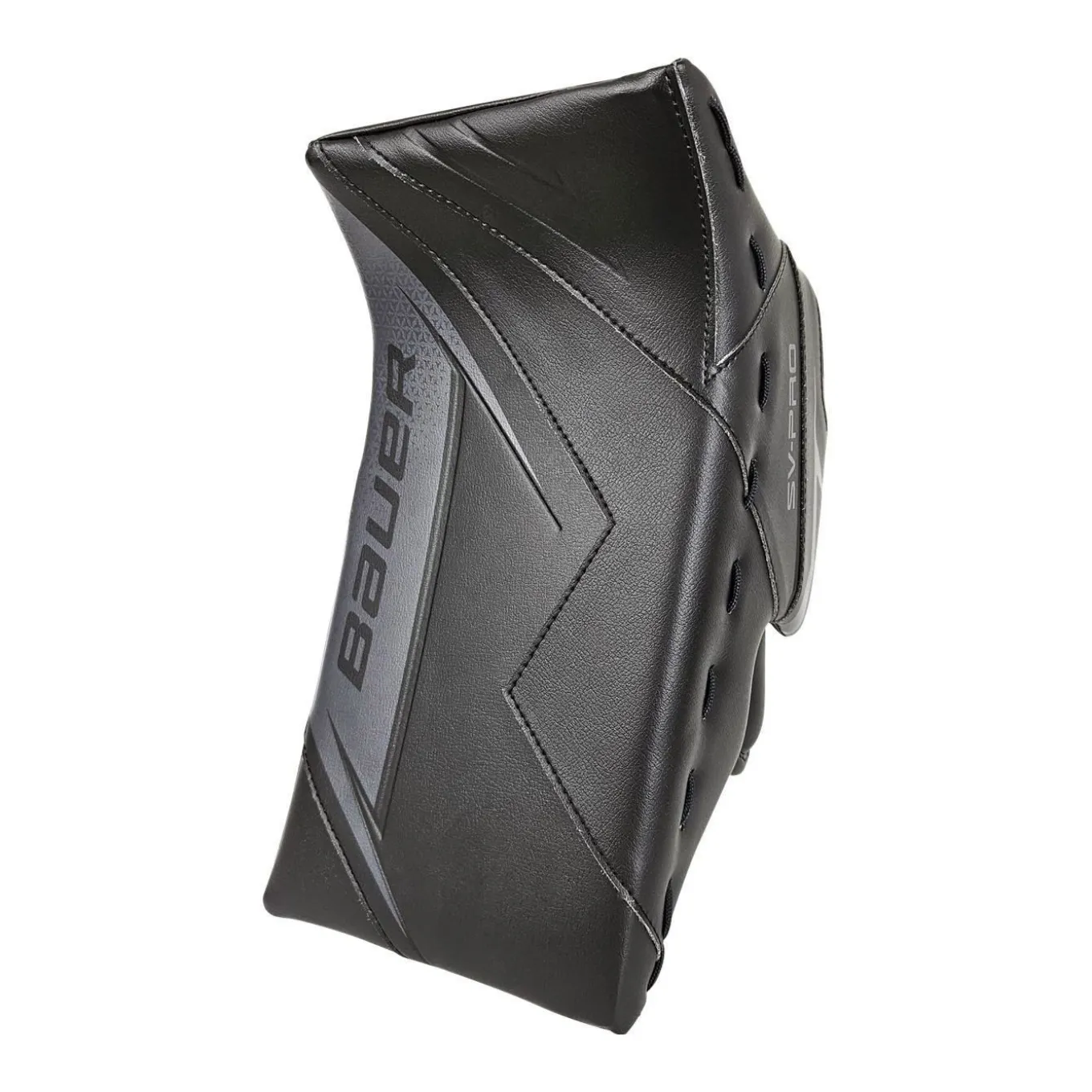 Bauer Stöt SV-Pro Sr Black